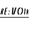 复制 复制 Commande/order sur place