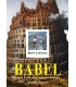Pack 6 DVD Babel par Boris Lehman