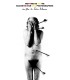 Pack 6 DVD Babel par Boris Lehman