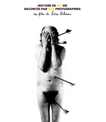 Pack 6 DVD Babel par Boris Lehman