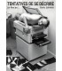 Pack 6 DVD Babel par Boris Lehman