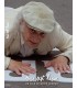 Pack 6 DVD Babel par Boris Lehman