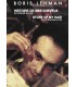 Pack 6 DVD Babel par Boris Lehman