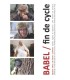 Pack 6 DVD Babel par Boris Lehman