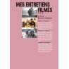 Boris Lehman - MY CONVERSATIONS ON FILM : CHAPTERS 1-3 / 3-DVD BOXSET