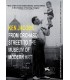 Pack 2 DVD/Blu-ray Ken Jacobs