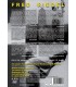 Pack 2 DVD/Blu-ray Ken Jacobs