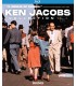 Pack 2 DVD/Blu-ray Ken Jacobs