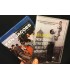 Pack 2 DVD/Blu-ray Ken Jacobs