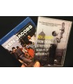 Pack 2 DVD/Blu-ray Ken Jacobs