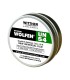 WITTNER WOLFEN UN54, Double-8 (2x8mm) , black and white