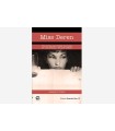 Miss Deren, Pidello Alejandro