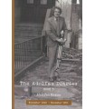 The Adolfas Diaries : Book 3 November 1949 - December 1951