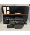 Super8 Camera - Beaulieu 6008 S