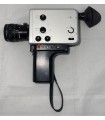 Nizo 481 Macro Caméra Super 8