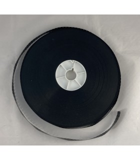 Amorce 16mm noir pour gratter 10m