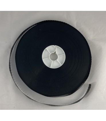 Amorce 16mm noir pour gratter 10m