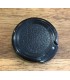 Front cap for 16mm cinema camera C-mount lenses (16mm, 25mm, 26mm, 75mm)
