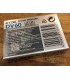 Mini-DV cassette