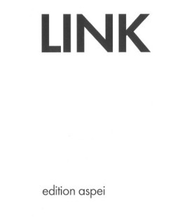 LINK / performance of Bochum actions / book