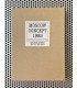 Moscow Concept 1985 / Livre et DVDs