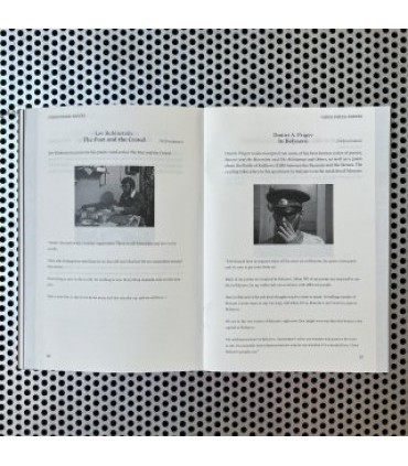 Moscow Concept 1985 / book and DVDs