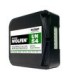 WITTNER WOLFEN UN54 Super 8 cartridge, black and white negative film