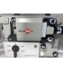 Eumig Mark 8 8mm & Super 8 Projector