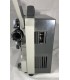 Projecteur 8mm/Super 8  Eumig Mark 8