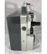 Projecteur 8mm/Super 8  Eumig Mark 8