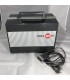 Eumig Mark 8 8mm & Super 8 Projector
