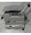 Projector Super 8 Noris Record L100