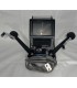 8mm & Super 8 Viewer and Editor Yashica 8PE-Dual