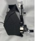 8mm & Super 8 Viewer and Editor Yashica 8PE-Dual