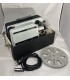 Heurtier P6-24B Super 8 projector