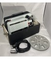 Heurtier P6-24B Super 8 projector