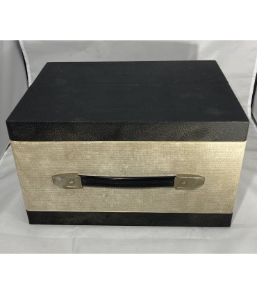 Projecteur Super 8 Heurtier P6-24B