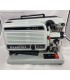 Heurtier P6-24B Super 8 projector