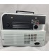 Heurtier P6-24B Super 8 projector