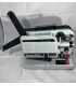 Heurtier P6-24B Super 8 projector