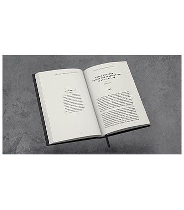 Found Footage & Collage Films: The Artist's Voice