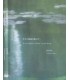 Takahiko Iimura - To the Garden of Water Lily by Monet