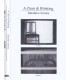 Takahiko Iimura - A Chair & Blinking