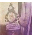 Juliette Liautaud - Recuerdo de mi Santuario