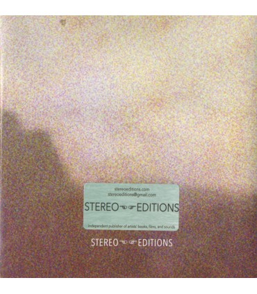 Juliette Liautaud - Recuerdo de mi Santuario