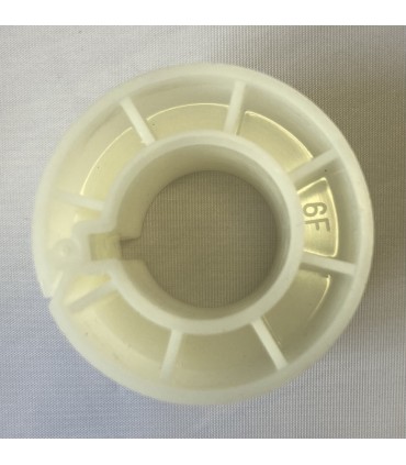 Kodak 35mm 2" Inch Film Core