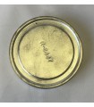 Boite en métal 16mm 30 mètres