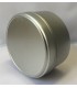 Metal box for 35mm / 16mm x2 Film 30 meters