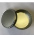 Metal box for 35mm / 16mm x2 Film 30 meters