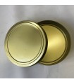 复制 Metal box for 35mm 60 meters